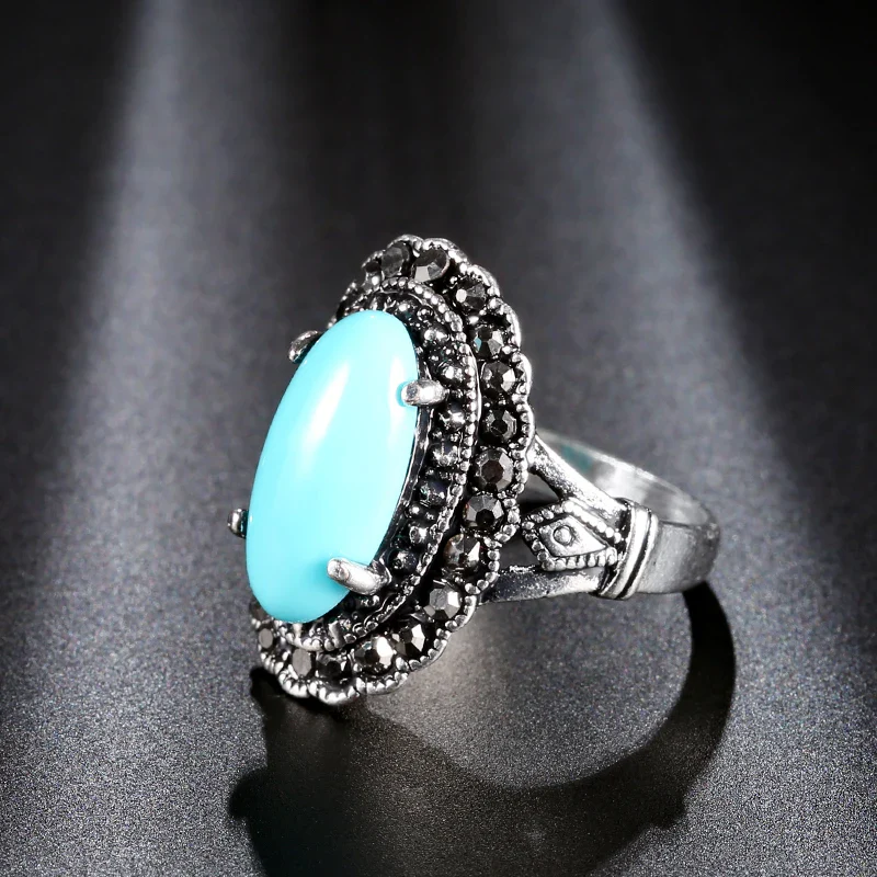 Tibetan New Arrivals